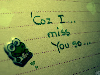 I_miss_you_so__by_MHKK
