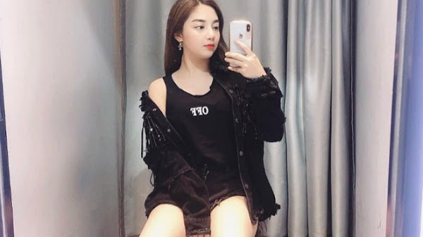 Khởi tố nữ du học sinh môi giới cho nam huấn luyện viên thể hình bán dâm 18 triệu đồng