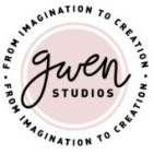 Gwen Studios DT 2021- Present