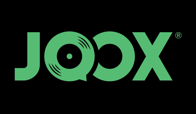 Joox Music Aplikasi Pemutar Musik Online