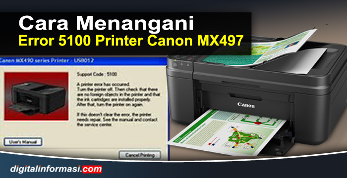 Кэнон ошибка 5100. Canon g640 ошибка 5100. Кэнон мх300 проверьте принтер 5100. Ошибка 5100 на принтере canon. 5100 canon ошибка.