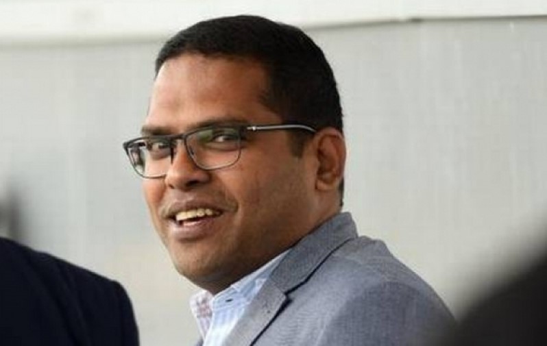 harin-fernando-house-police harin-fernando-house-police