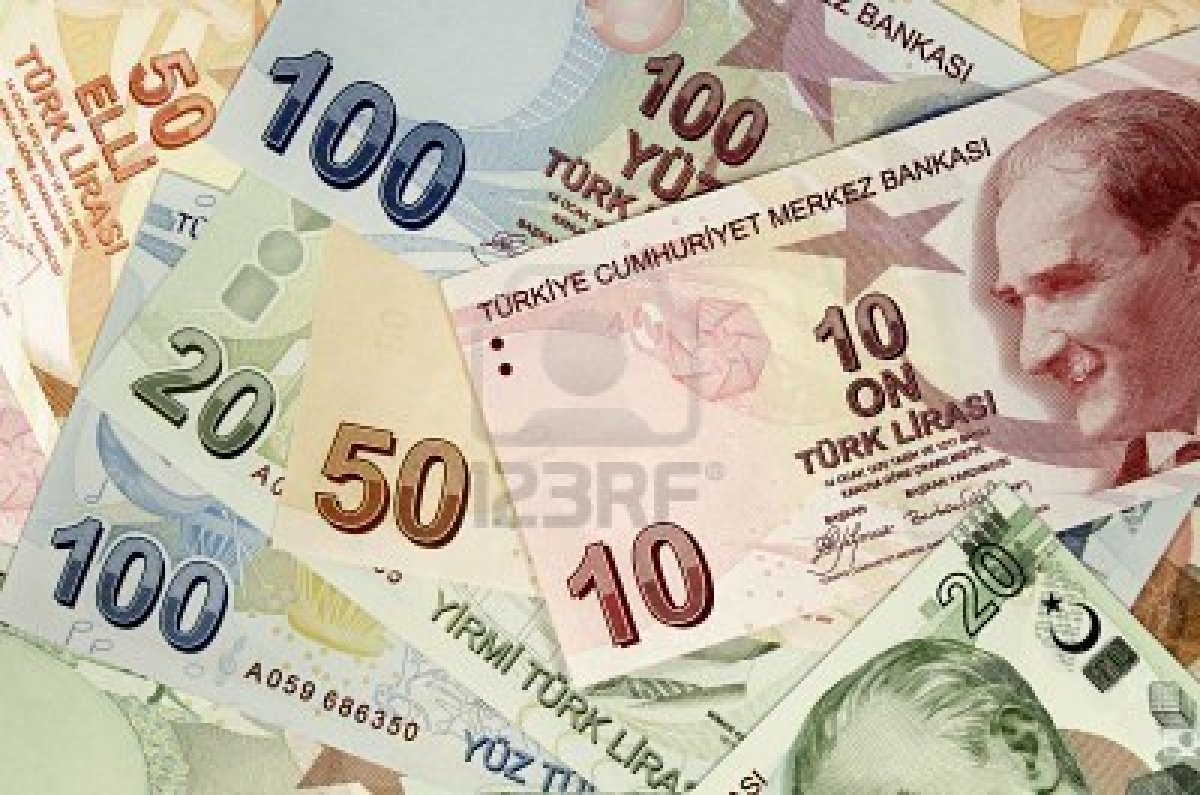Lavoro a Istanbul: Costo della vita a Istanbul e in Turchia: i prezzi in  lire e in euro