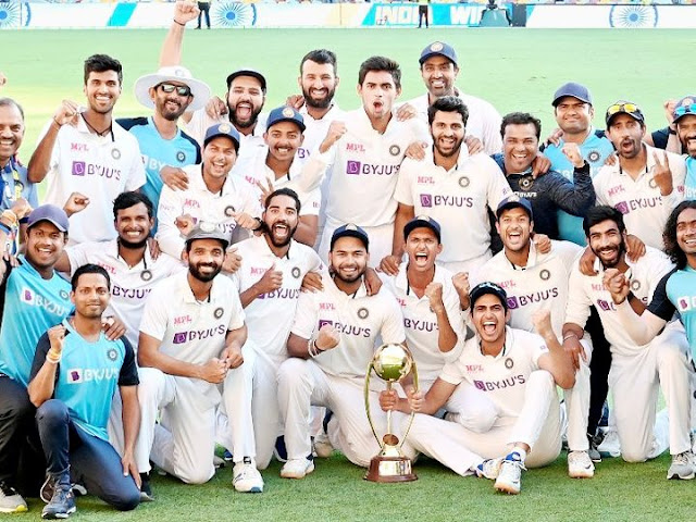 team-final_india- team-final_india-