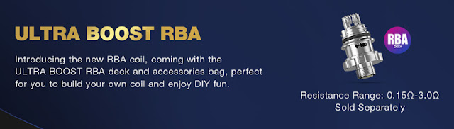 build your own ultra boost