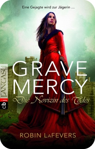 Cine World Film Archiv