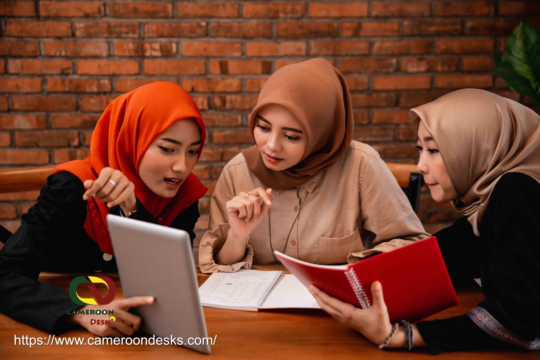 Islamic Development Bank Scholarship 2021