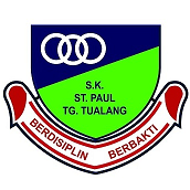 SK St. Paul, Tg. Tualang