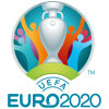 UEFA EURO 2020 (2021)