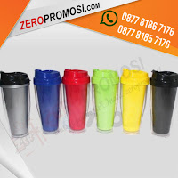 Tumbler Insert Paper WB-101 untuk barang promosi, Wb 101 tumbler Insert paper, Tumbler Insert Paper + Cetak Full Color 500ML WB101, BOTOL INSERT PAPER WB - 101, gelas tumbler Botol Insert Paper WB-101, Souvenir Tumbler Custom WB-101 Tumbler Promosi