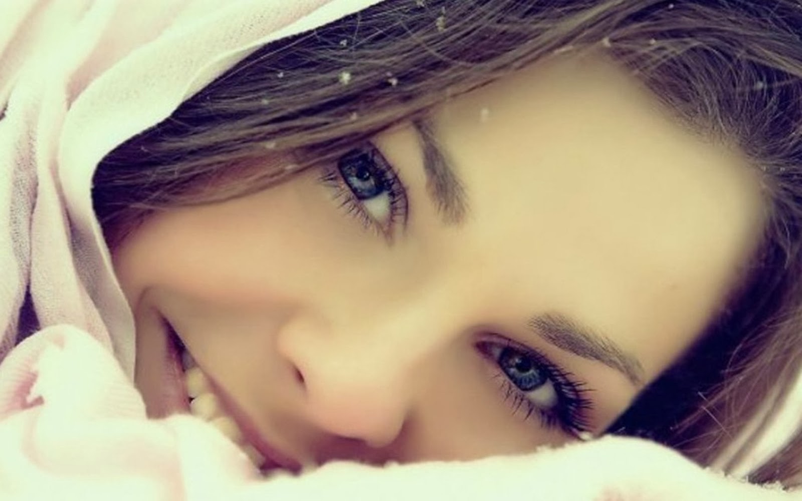 مكتبة الانترنت الخاصة صور بنات كيوت ( مكتبة صور بنات