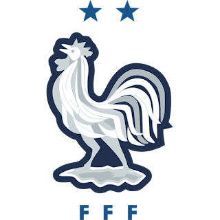 france 2018 logo 512x512 px