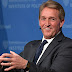 Jeff Flake: Republicans Should Not Fill SCOTUS Seat Until Election