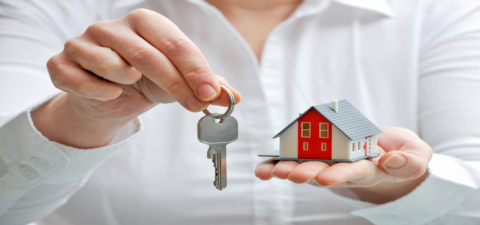 Immobilier, Finance, Ehpad, Loi Pinel... un blog spécialisé pour vous