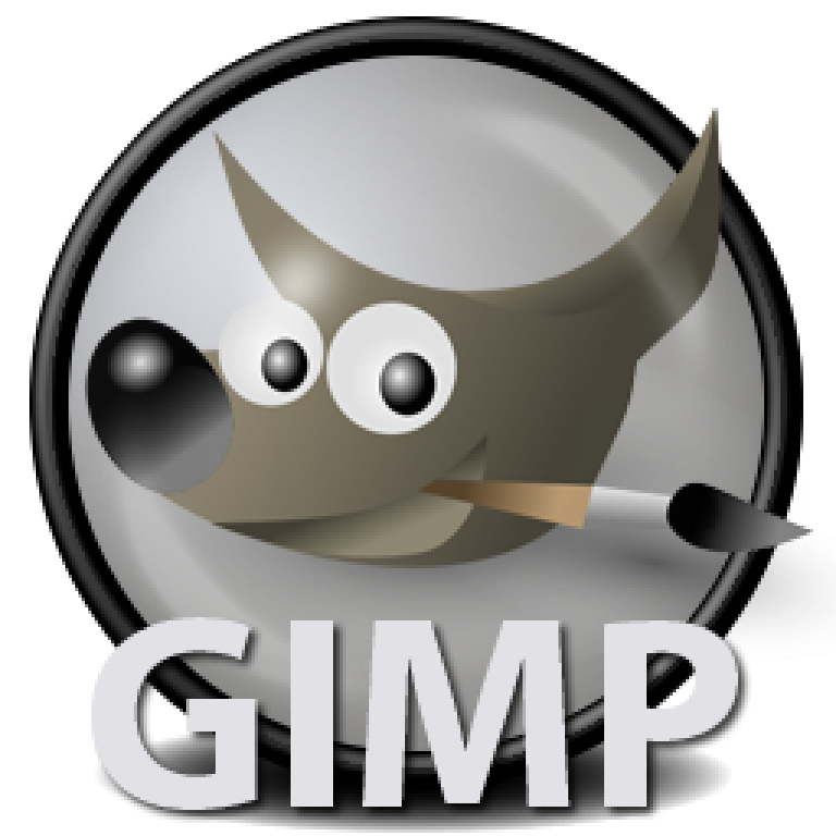 installing refocus in gimp 2.8.22