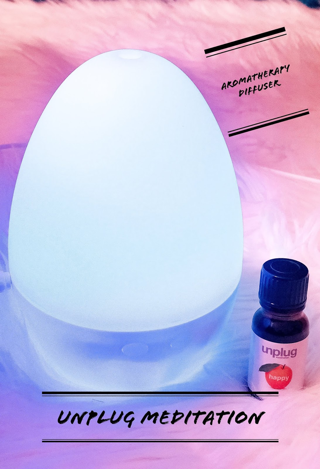 FabFitFun Spring 2019 Unboxing Kitty�s Life Embroidery