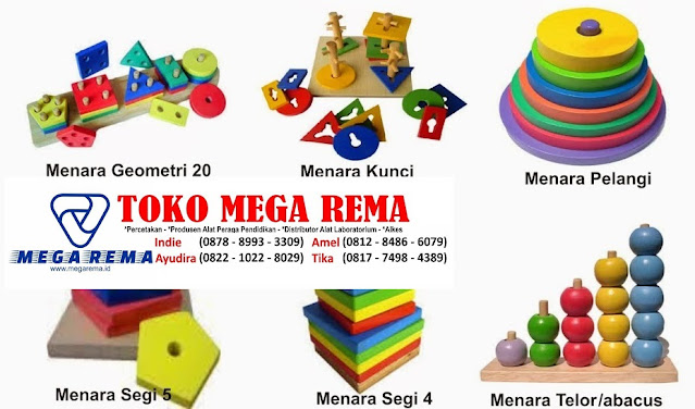 jual mainan kayu edukasi, agen mainan kayu edukatif murah, distributor mainan kayu murah, pusat mainan kayu susun, pengerajin mainan kayu, produsen APE,GaMa Toys™,toko mega rema,produksi ape mainan edukatif,paud