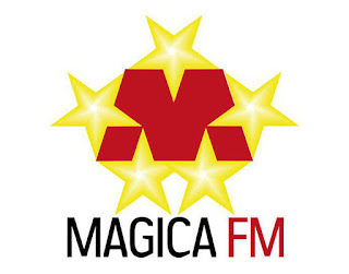 Radio MAGICA FM