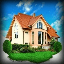 Home Plan Pro v5.7.2.2 Full version