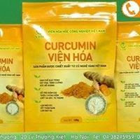 Curcumin chữa dạ dày - Dấu hiệu của bệnh ung thư dạ dày