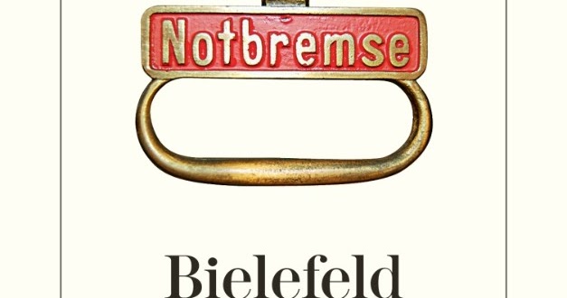Unsere Mailingliste Freizeittreff Bielefeld Owl