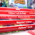 Games to play while you're stuck at home!