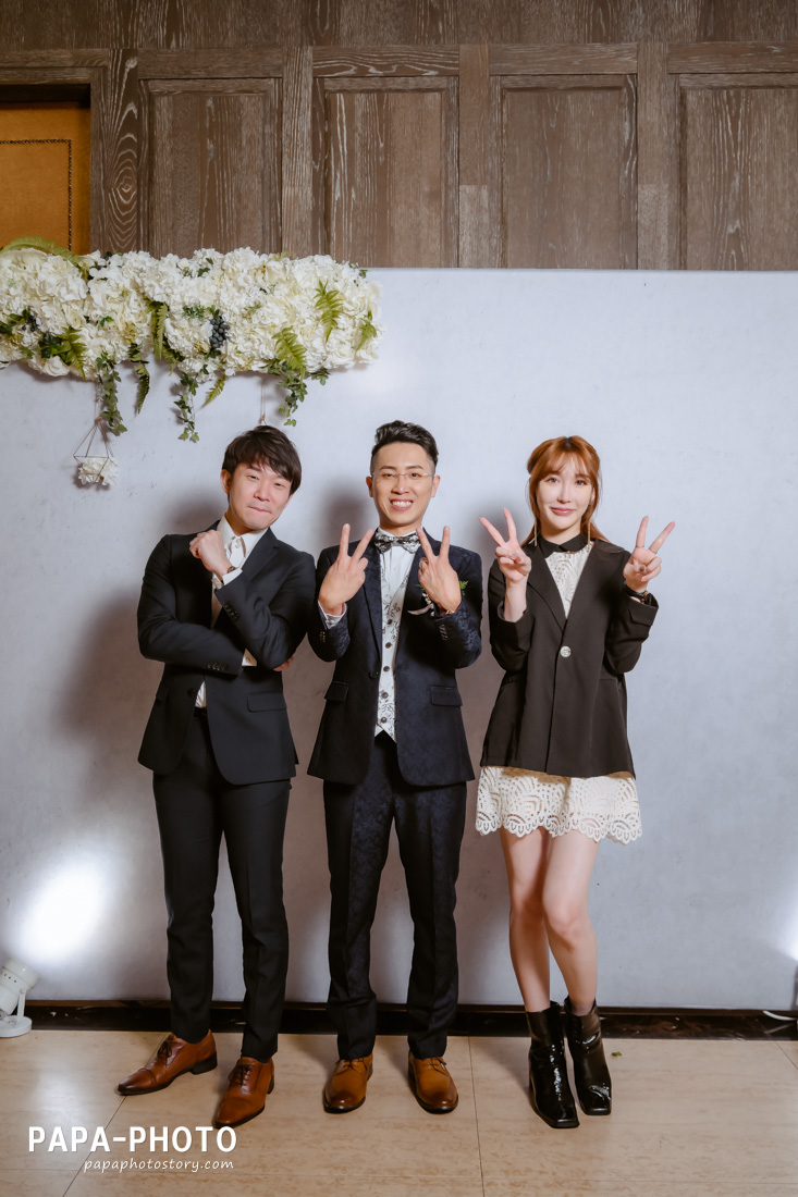 鉅星匯國際璀璨廳 婚攝趴趴作品 婚攝趴趴,婚攝,婚宴紀錄,鉅星匯婚宴,婚攝鉅星匯,鉅星匯國際宴會廳,璀璨廳,鉅星匯婚攝,類婚紗