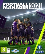Football-Manager-2021