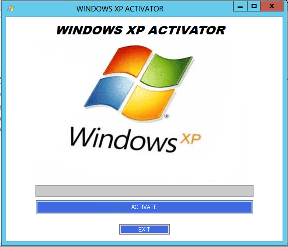 win xp sp3 bez klucza.iso windows XP systemy