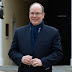 Prince Albert of Monaco’s recovers from Coronavirus, Reunites with Wife