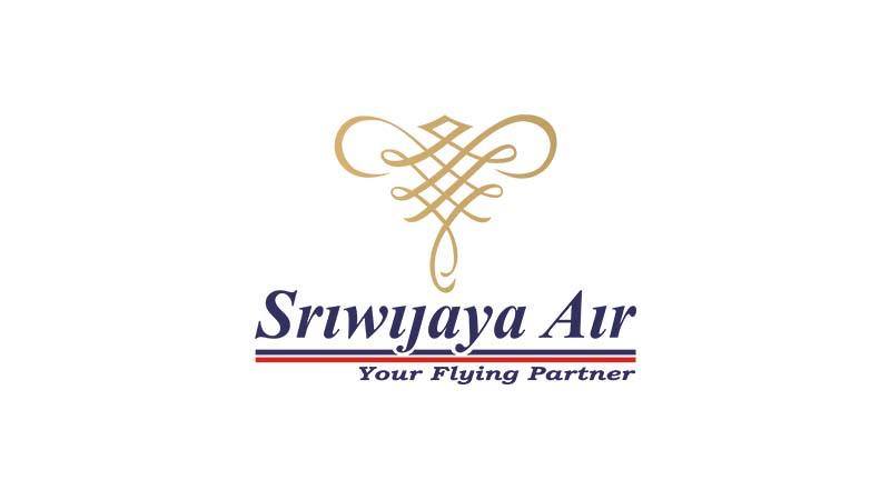 Lowongan Kerja Sriwijaya Air Lowongan Kerja Sriwijaya Air