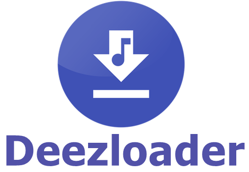 Deezloader Apk Atualizado 2020 - 2021