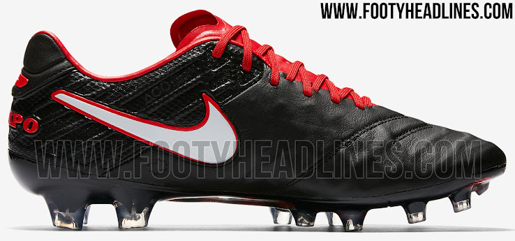 Nike Tiempo Legend 7 Academy FG Victory pack Armory Blue
