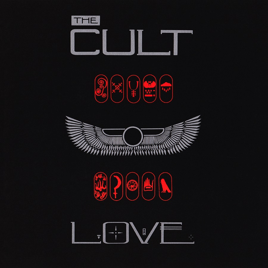 The cult 1985. Cults flac. Go outside cults. Always forever cults. группа the cult.