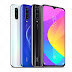 مراجعة شاومي Xiaomi Mi 9 lite واسعاره مراجعة شاومي Xiaomi Mi 9 lite واسعاره