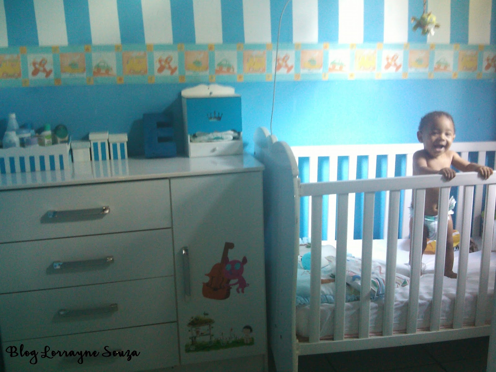 como decorar o quarto de bebe pouco dinheiro como decorar um quarto de bebe pouco dinheiro como decorar o quarto de bebe pouco dinheiro como decorar um quarto de bebe pouco dinheiro