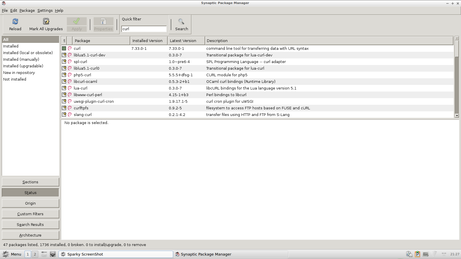 how to install curl on mac how to install curl on mac