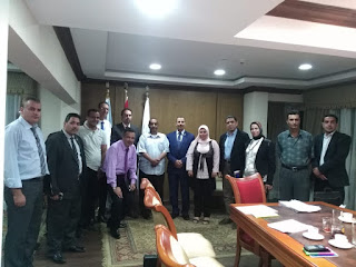 education,egypt,alkoga,دكتور محمد عمر,الحسينى محمد,صلاح نافع,ايمن لطفى,نائب وزير التربية والتعليم,ادارة بركة السبع التعليمية,نظام التعليم الجديد,نظام الثانوية العامة,وزارة التربية والتعليم,مديرية التربية والتعليم بالمنوفية,مجموعة 30يونيو,الخوجة,وزارة التربية والتعليم education,egypt,alkoga,دكتور محمد عمر,الحسينى محمد,صلاح نافع,ايمن لطفى,نائب وزير التربية والتعليم,ادارة بركة السبع التعليمية,نظام التعليم الجديد,نظام الثانوية العامة,وزارة التربية والتعليم,مديرية التربية والتعليم بالمنوفية,مجموعة 30يونيو,الخوجة,وزارة التربية والتعليم
