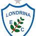 LONDRINA FECHA CONTRATO COM A TV