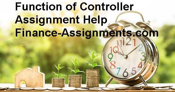 Research topics in public finance image