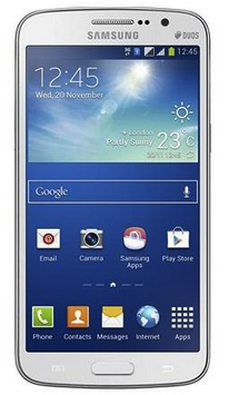 Samsung Galaxy Grand Duos Usb Driver For Windows 7 Samsung Galaxy Grand Duos Usb Driver For Windows 7