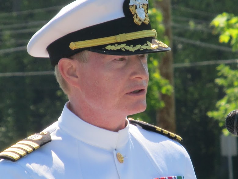 Lehigh Valley Ramblings Congrats to Judge Smith