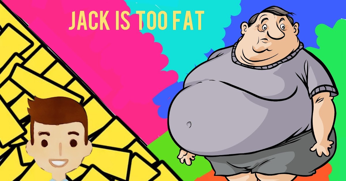 Enough And Too English Grammar Exercises