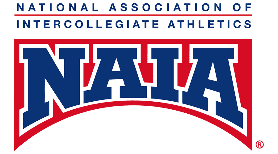 College Like A PRO Conoces Lo Que Es NAIA college-like-a-pro-conoces-lo-que-es-naia