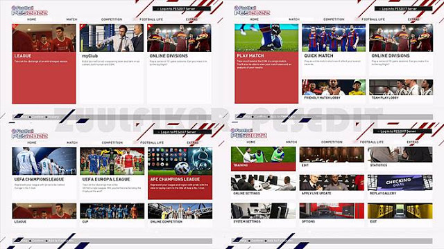 pes 2017 online online division pes 2017 online online division