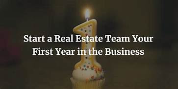 Realestateteam1