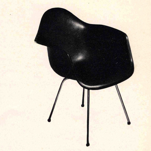 ISA Now: Design Patent in a Nutshell