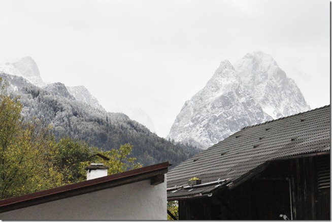 2011-10-07 Garmisch 063