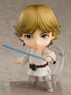 Nendoroid Star Wars Luke Skywalker (#933) Figure
