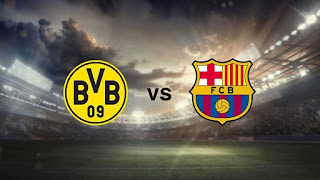 jostream مشاهدة مباراة برشلونة و بروسيا دورتموند ١٧-٩-٢٠١٩ بث مباشر في دوري ابطال اوروبا علي اليوتيوب jostream مشاهدة مباراة برشلونة و بروسيا دورتموند ١٧-٩-٢٠١٩ بث مباشر في دوري ابطال اوروبا علي اليوتيوب
